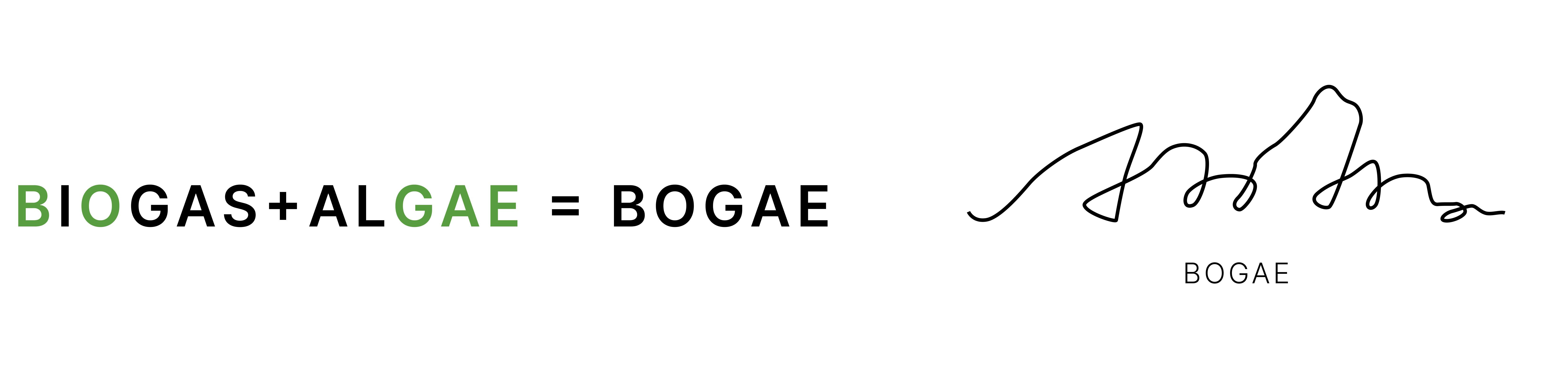 bogae